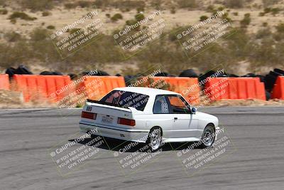 media/May-24-2025-Extreme Speed (Sat) [[067a6f0386]]/Red Group/Turn 7/